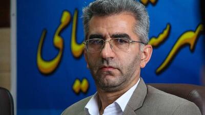 اولویت‌گذاری برای حل مشکل تردد دانش‌آموزان مناطق دورافتاده میامی