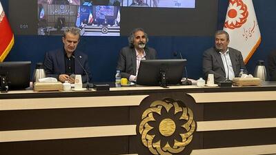 سن بالای ازدواج، آسیب نیست/ کاهش چشمگیر مشکلات با پذیرش تغییرات اجتماعی
