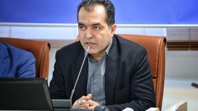 معاون استاندار خراسان‌شمالی: مشکل تمدید کارت‌های بازرگانی مرزنشینان رفع می‌شود