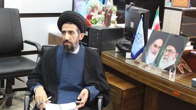 بسیج حقوق‌دانان بازوی توانمند دستگاه قضا است