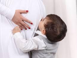 کیدفلوئنسرها؛ صنعت پرسود علیه کودکان