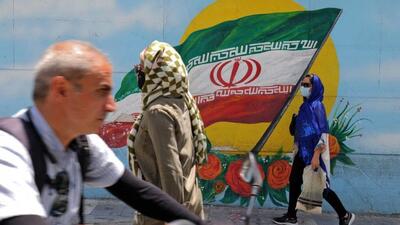 می‌خواهیم نفس بکشیم