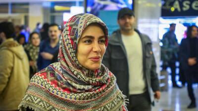در دولت چه خبر است؟/ جنجال معاون وزیر ارشاد با تبلیغ موسسه مشکوک به جاسوسی