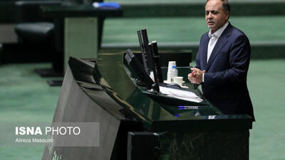 وزیر جهاد کشاورزی: عدم معافیت کالاهای اساسی از مالیات ۱۰ درصدی، موجب افزایش قیمت کالاهای خوراکی‌ می‌شود