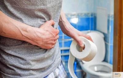 از این مواد غذایی غافل نشوید/ اصلی‌ترین عوامل مسمومیت غذایی