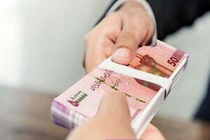 واریز یارانه معیشتی خرداد ماه زودتر از موعد