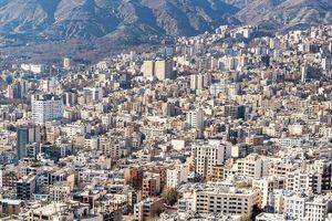 لیست اجاره واحدهای زیر ۷۰ متر در کرج