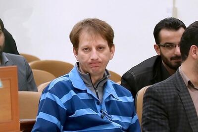 فرصت‌طلبی بابک زنجانی از ماجرای قتل دردناک الهه‌حسین‌نژاد!