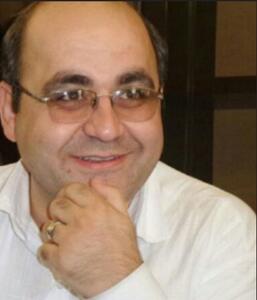 دولت‌ها رفتند، سمن‌ها ماندند؟