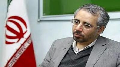 آیا برخی پزشکان به جای ویزیت، سکه و دلار می‌گیرند؟
