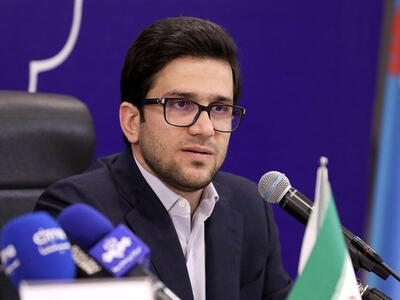 افزایش جذابیت سرمایه گذاری در صنایع پالایش نفت و گاز
