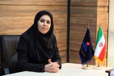 افزایش ۱۴۰ میلیون مترمکعب گاز با طرح‌های شرکت نفت مناطق مرکزی