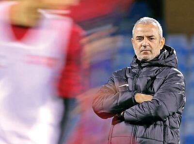 بمب بزرگ نقل‌وانتقالات؛ جدایی کارتال پرسپولیس را وارد بحران می‌کند؟