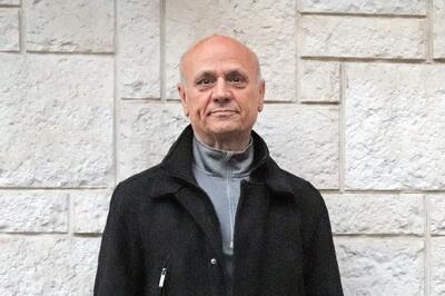 صورت مساله آسیب های اجتماعی را پاک نکنیم