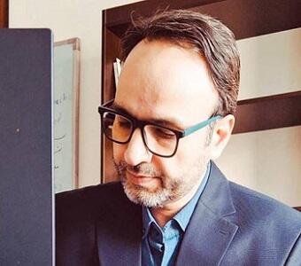 بازتعریف مفاهیم دولت، حکومت و حکمرانی؛ ضرورتی برای تحلیل ساختار قدرت