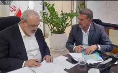 الزام مراکز دولتی به استفاده از انرژی خورشیدی، کار خوبی بود