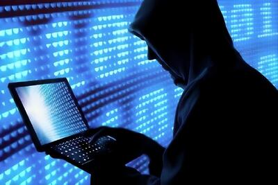 هشدار پلیس درباره کلاهبرداری از طریق بازی‌های آنلاین: پول پرداخت نکنید، لینک باز نکنید (فیلم)