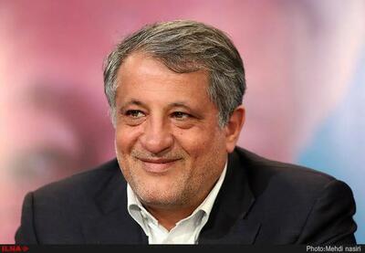 محسن هاشمی : اگر مذاکرات به توافق نرسد، اقتصاد ایران با شوک سنگین‌تری روبه‌رو می‌شد
