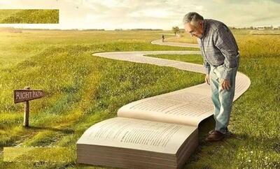جایگاه تو در جهان کجاست؟ ۷ راه طلایی برای یافتن معنای زندگی