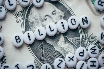 آیا عدد یک بیلیون در سراسر دنیا به یک مقدار اشاره دارد؟