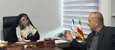 مجلس یازدهم و دولت سیزدهم خلاف سیاست های کلی تامین اجتماعی عمل کردند