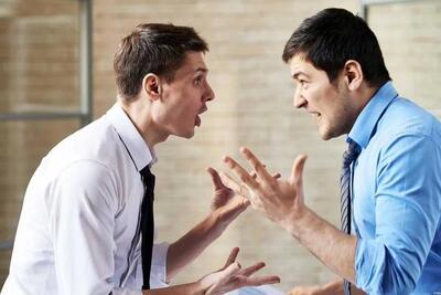 ۱۱ رفتار اشتباه بخشی طبیعی از زندگی روزمره‌اند