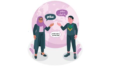 لایت فایننس برای ایرانیان ؛ بروکر مناسب فارسی زبان ها