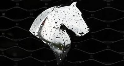 قیمت خودرو‌های ایران خودرو امروز یکشنبه ۱۸ خرداد ۱۴۰۴