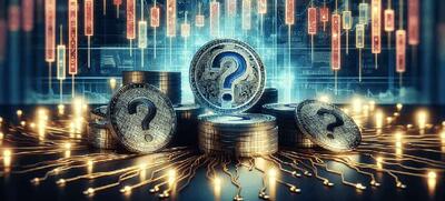 ارزهای دیجیتال میلیونرساز و میلیونرسوز امروز