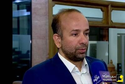 مجوز احداث ۷۹۵ مگاوات نیروگاه خورشیدی در استان آذربایجان شرقی صادر شد