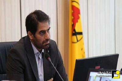 هوشمندسازی مصرف و کنتور‌های هوشمند در خط مقدم تابستان داغ تهران