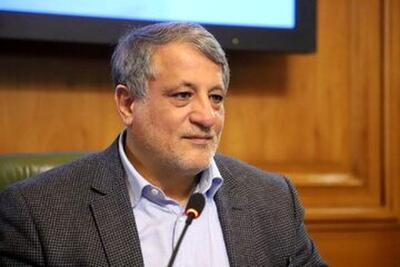 انتقاد محسن هاشمی از روند مذاکرات ایران و آمریکا