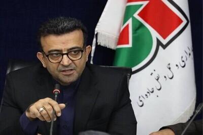 جابه‌جایی بیش از ۲۷ میلیون مسافر در دو ماهه نخست ۱۴۰۴