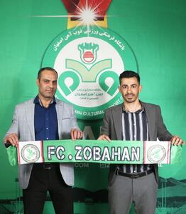 بازگشت پهلوان به خانه