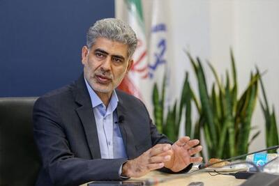 آزمون‌های نهایی برخلاف امتحانات متداول بیشتر جنبه آموزشی و تمرینی دارند/ تفسیر نتایج آزمون های نهایی برای برنامه ریزی آموزشی