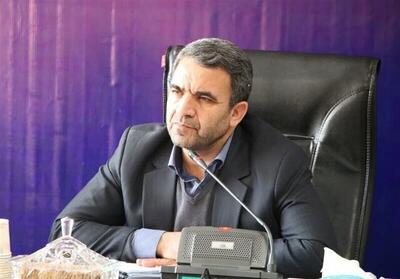 بیمه تکمیل و درمانی معلمان مدارس غیر دولتی با جدیت پیگیری می‌شود