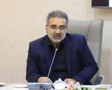 آغاز دومین آزمون جامع فرهنگ و هنر در لرستان