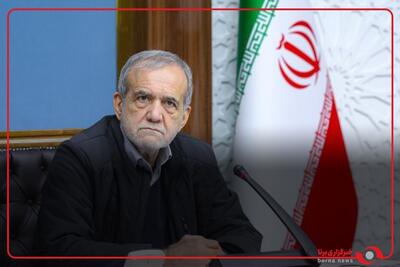 معاون اجرایی رئیس‌جمهور: سفر استانی بعدی رئیس‌جمهور به ایلام است