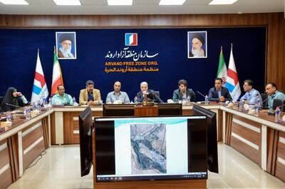 میراث فرهنگی  راهی به سوی توسعه گردشگری و تقویت اقتصاد محلی است