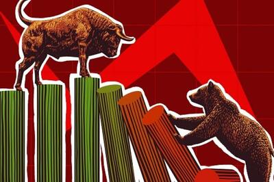 پیش‌بینی وضعیت بورس 18 خرداد 1404