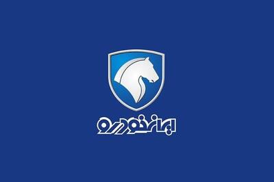 قائم‌مقام ایران‌خودرو: منتظر ابلاغ قیمت‌های جدید هستیم
