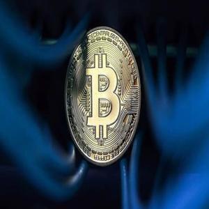 ادامه روند خروج سرمایه از صندوق‌های ETF بیت کوین