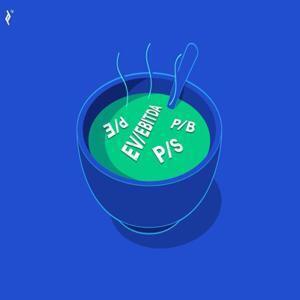 صنایع و نمادهایی که سرمایه‌گذاران را به خود جذب می‌کنند