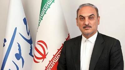 حمایت وزیر پیشنهادی اقتصاد از اقتصاد دیجیتال
