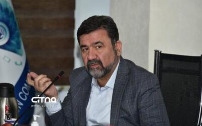 تحول جدی در توسعه فیبرنوری آغاز شده است