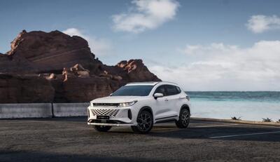 اکستریم LX 