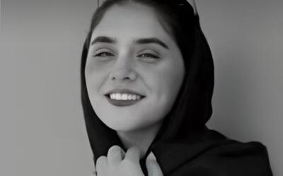 قتل بی‌رحمانه «هانیه بهبودی»؛ قهرمان مچ اندازی
