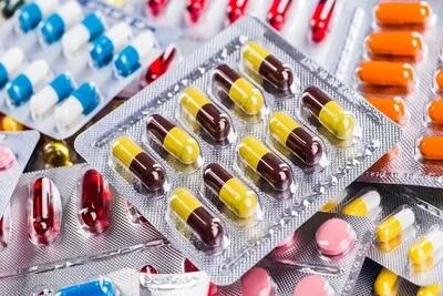 استفاده از «قرص مدفوع» برای پاکسازی روده‌ در بریتانیا آغاز شد