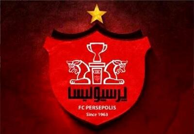 وحید امیری در پرسپولیس ماندنی شد