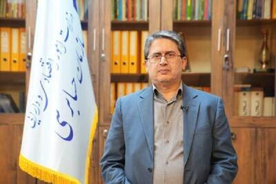 با پول حلیم بادمجان، انتظار شیشلیک داریم! - اکونیوز